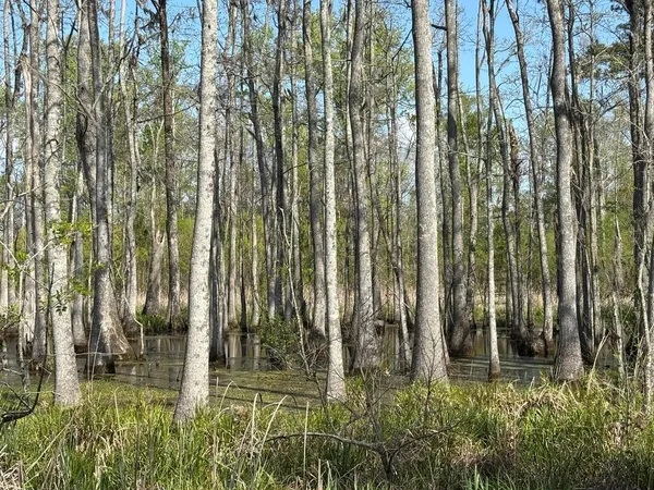 $585,000 | Rocky Ford Road, Salters, SC 29590