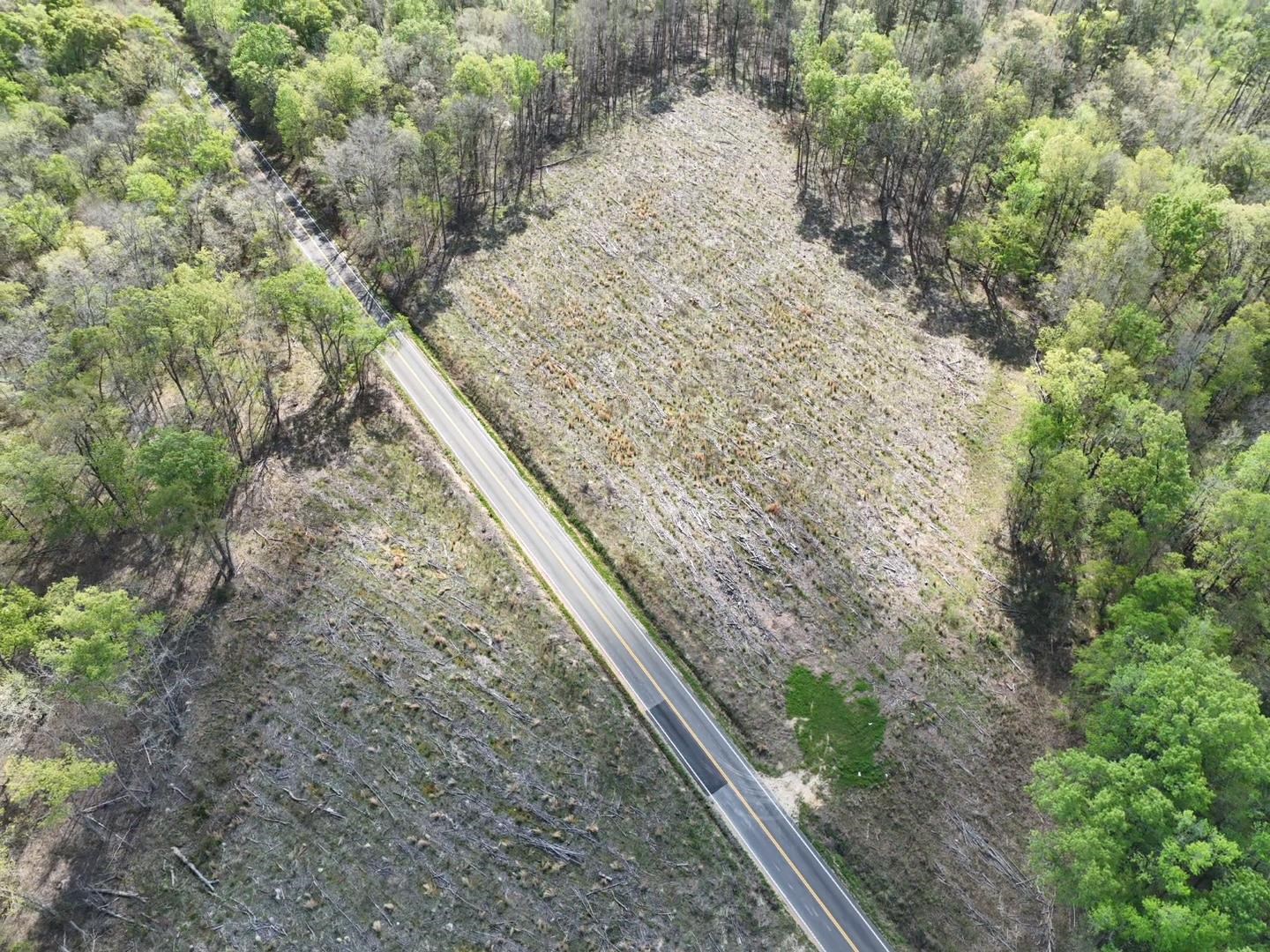 Rocky Ford Road Salters, SC 29590 - Photo 17 of 18