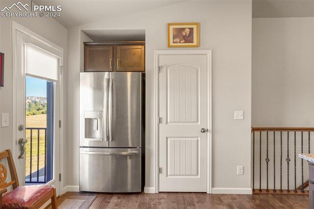 11371 Rill Point Colorado Springs, CO 80921 - Photo 17 of 34