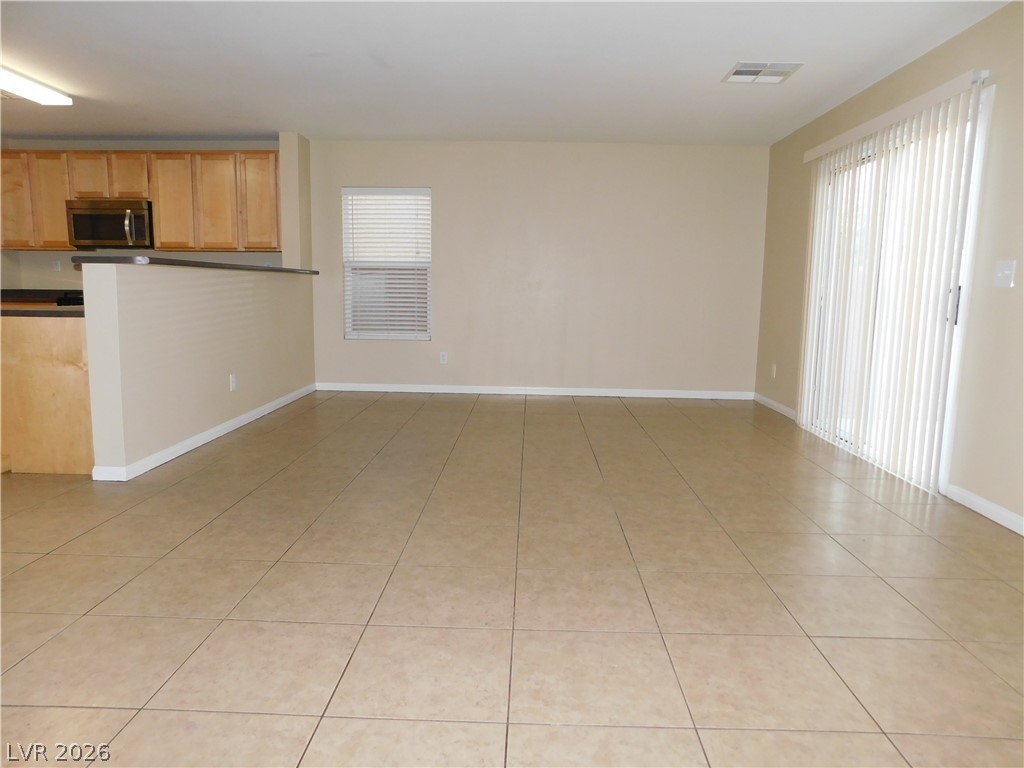 9210 Valley Ranch Avenue Las Vegas, NV 89178 - Photo 5 of 26