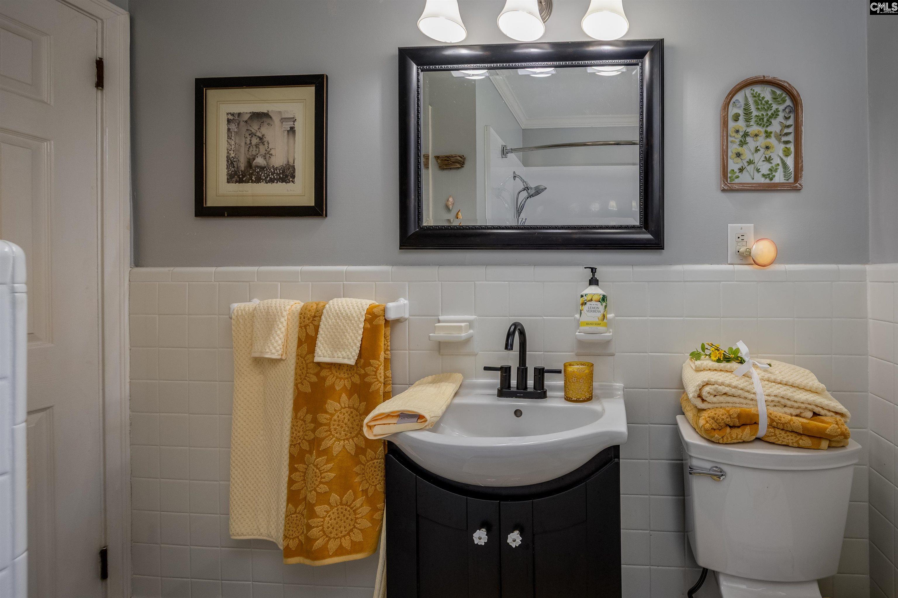 3441 Foxhall Road Columbia, SC 29204 - Photo 27 of 51 Gallery Image 27