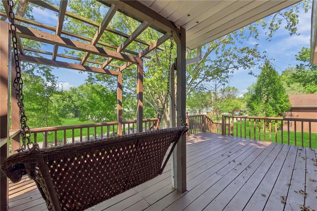 322 Mark Road Herminie, PA 15637 - Photo 12 of 50 Gallery Image 12