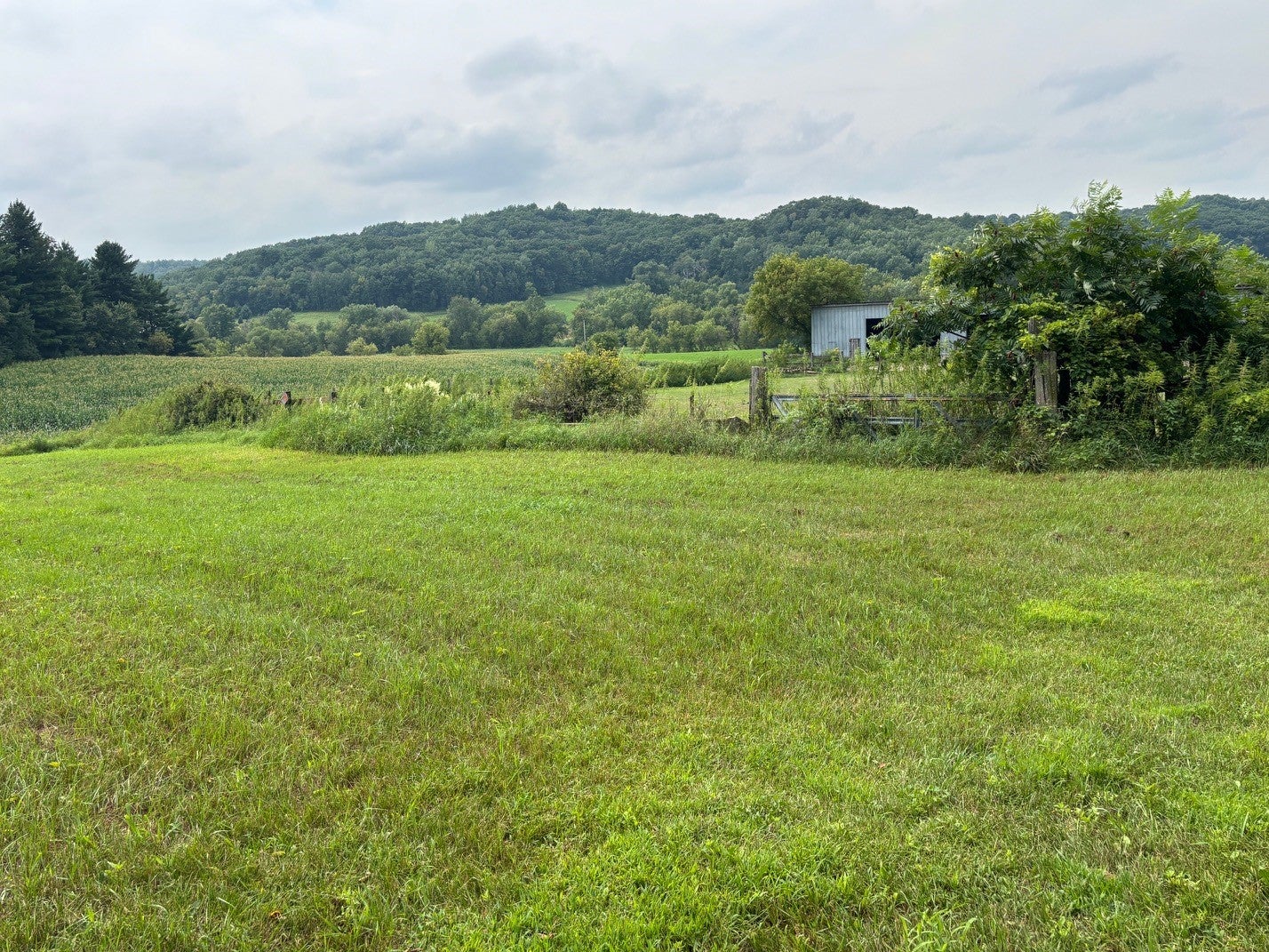 N24454 Washington Coulee Road Ettrick, WI 54627 - Photo 15 of 34 Gallery Image 15