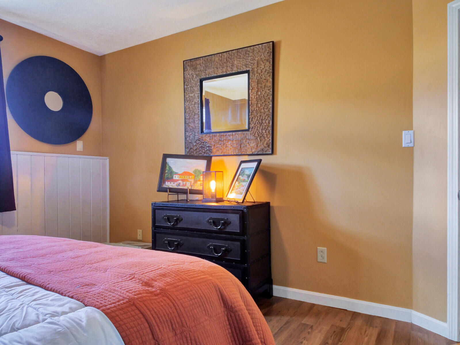 437 Belgrade Road Oakland, ME 04963 - Photo 53 of 71 39_Int_40_DxO_mls