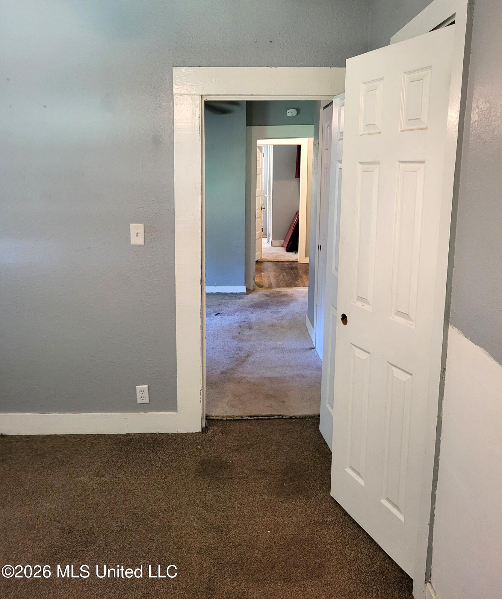 6912 Springwater Street Moss Point, MS 39563 - Photo 19 of 19 16