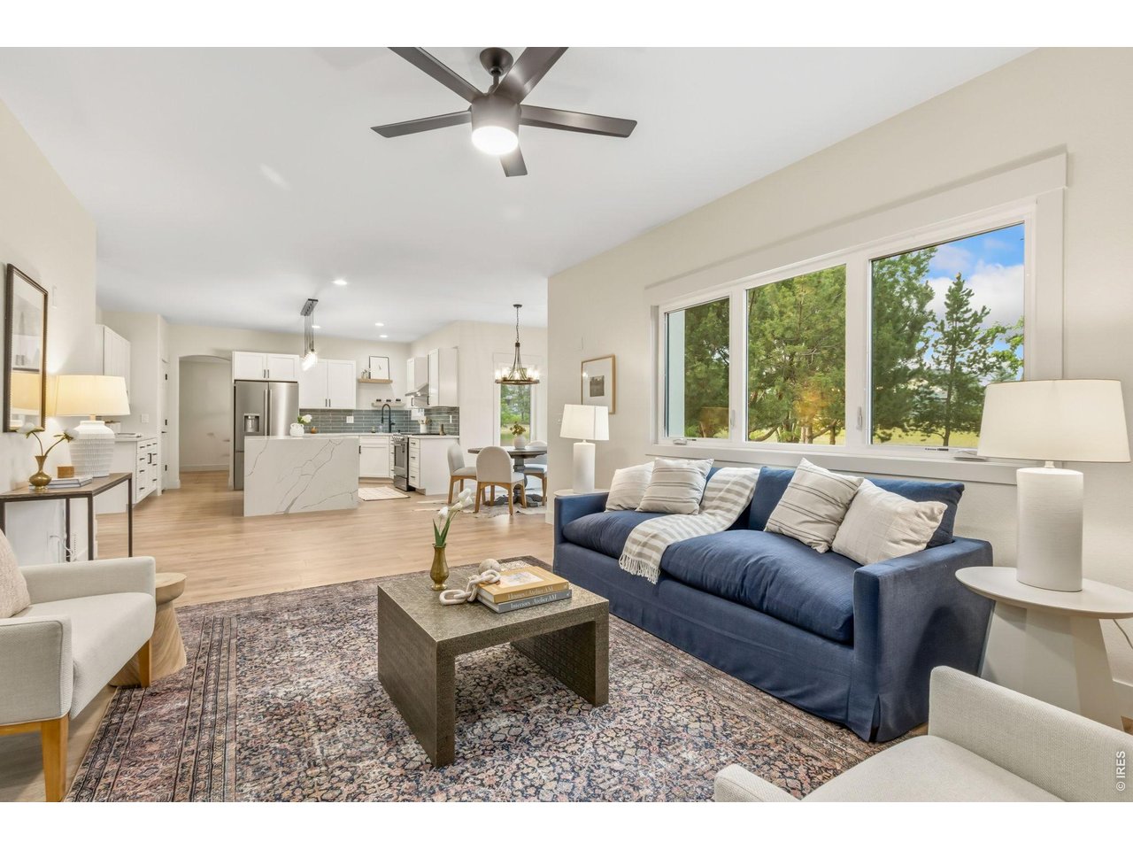 6235 Ashcroft Road Greeley, CO 80634 - Photo 20 of 45
