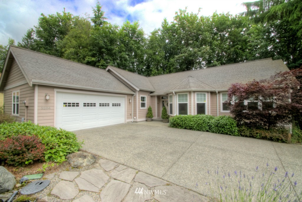 3264 Agate Heights Road Bellingham, WA 98226 - Photo 1 of 1 Gallery Image 1