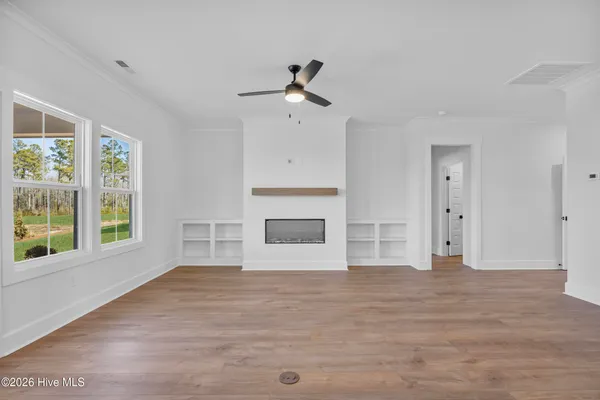 $470,000 | 4020 Smoked Maple Drive, Unit 59, Leland, NC 28451