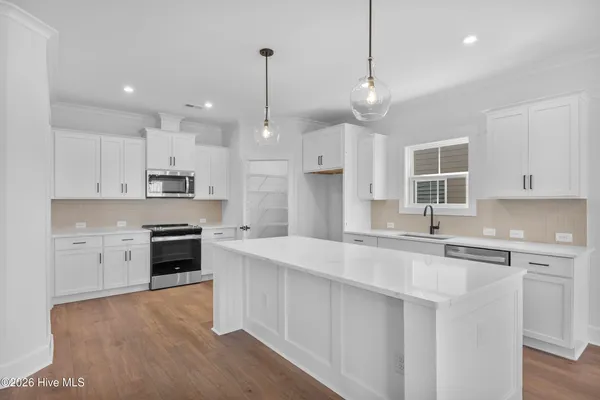 $470,000 | 4020 Smoked Maple Drive, Unit 59, Leland, NC 28451