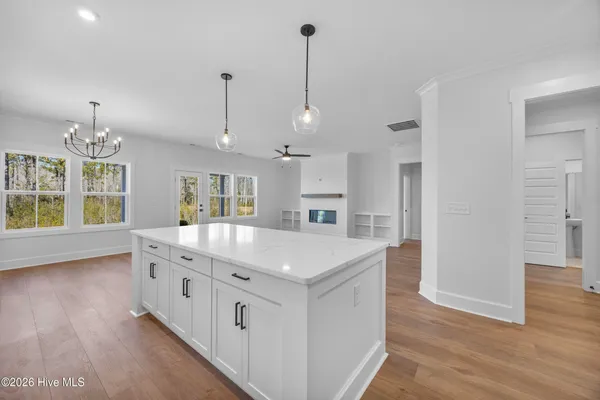$470,000 | 4020 Smoked Maple Drive, Unit 59, Leland, NC 28451