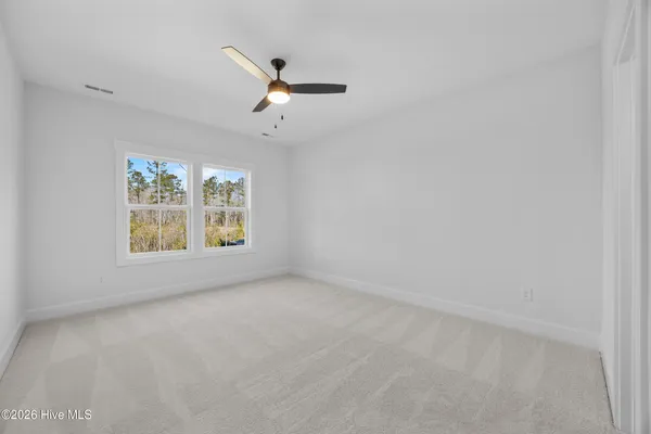 $470,000 | 4020 Smoked Maple Drive, Unit 59, Leland, NC 28451