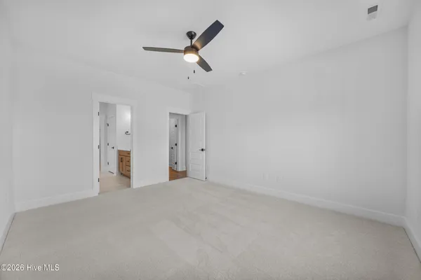 $470,000 | 4020 Smoked Maple Drive, Unit 59, Leland, NC 28451