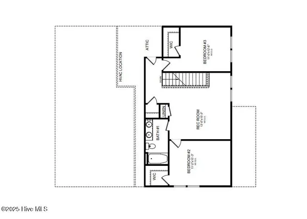 $470,000 | 4020 Smoked Maple Drive, Unit 59, Leland, NC 28451