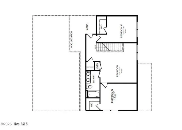 $473,900 | 4020 Smoked Maple Drive, Unit 59, Leland, NC 28451
