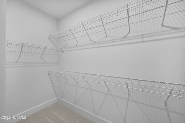 $470,000 | 4020 Smoked Maple Drive, Unit 59, Leland, NC 28451