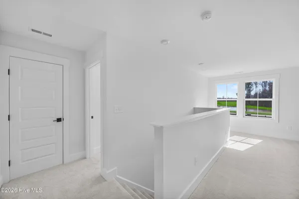 $470,000 | 4020 Smoked Maple Drive, Unit 59, Leland, NC 28451