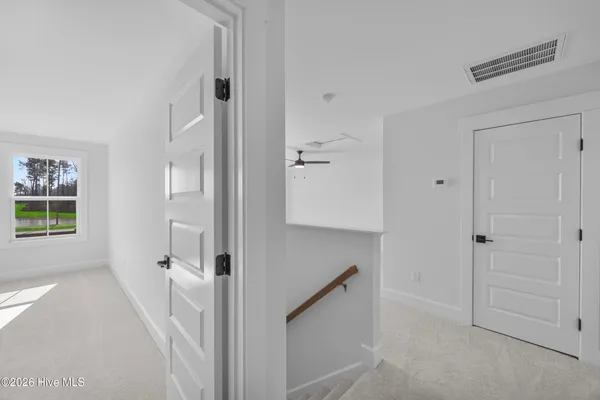 $470,000 | 4020 Smoked Maple Drive, Unit 59, Leland, NC 28451