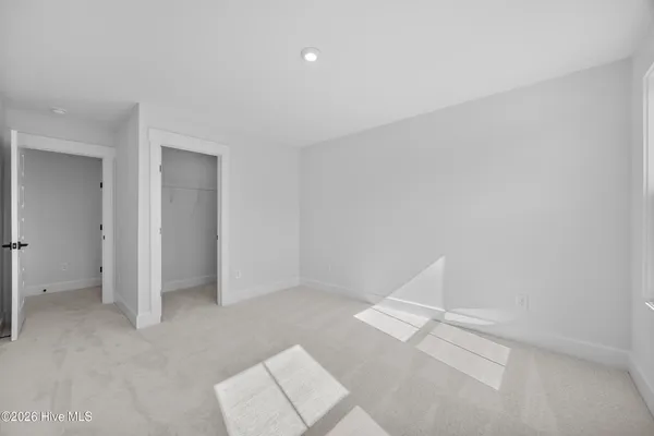 $470,000 | 4020 Smoked Maple Drive, Unit 59, Leland, NC 28451