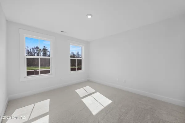 $470,000 | 4020 Smoked Maple Drive, Unit 59, Leland, NC 28451