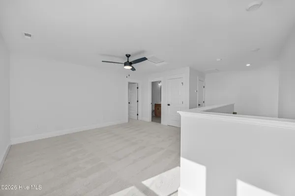 $470,000 | 4020 Smoked Maple Drive, Unit 59, Leland, NC 28451
