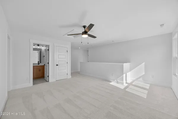 $470,000 | 4020 Smoked Maple Drive, Unit 59, Leland, NC 28451