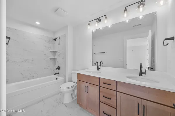 $470,000 | 4020 Smoked Maple Drive, Unit 59, Leland, NC 28451