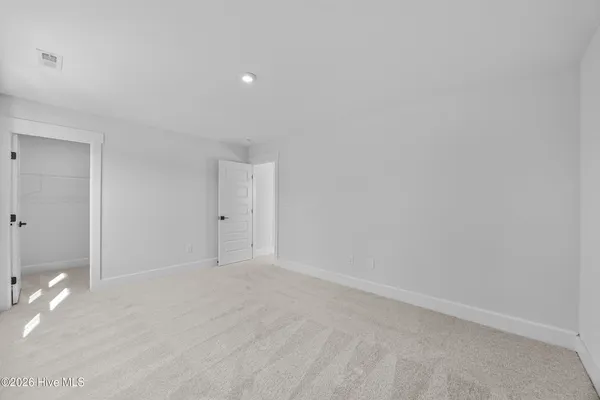 $470,000 | 4020 Smoked Maple Drive, Unit 59, Leland, NC 28451