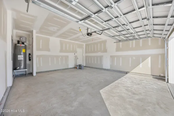 $470,000 | 4020 Smoked Maple Drive, Unit 59, Leland, NC 28451