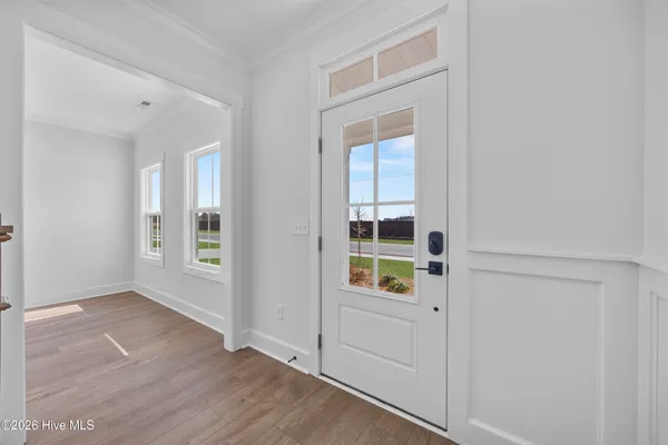 $470,000 | 4020 Smoked Maple Drive, Unit 59, Leland, NC 28451