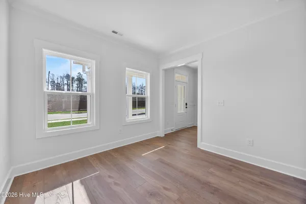 $470,000 | 4020 Smoked Maple Drive, Unit 59, Leland, NC 28451