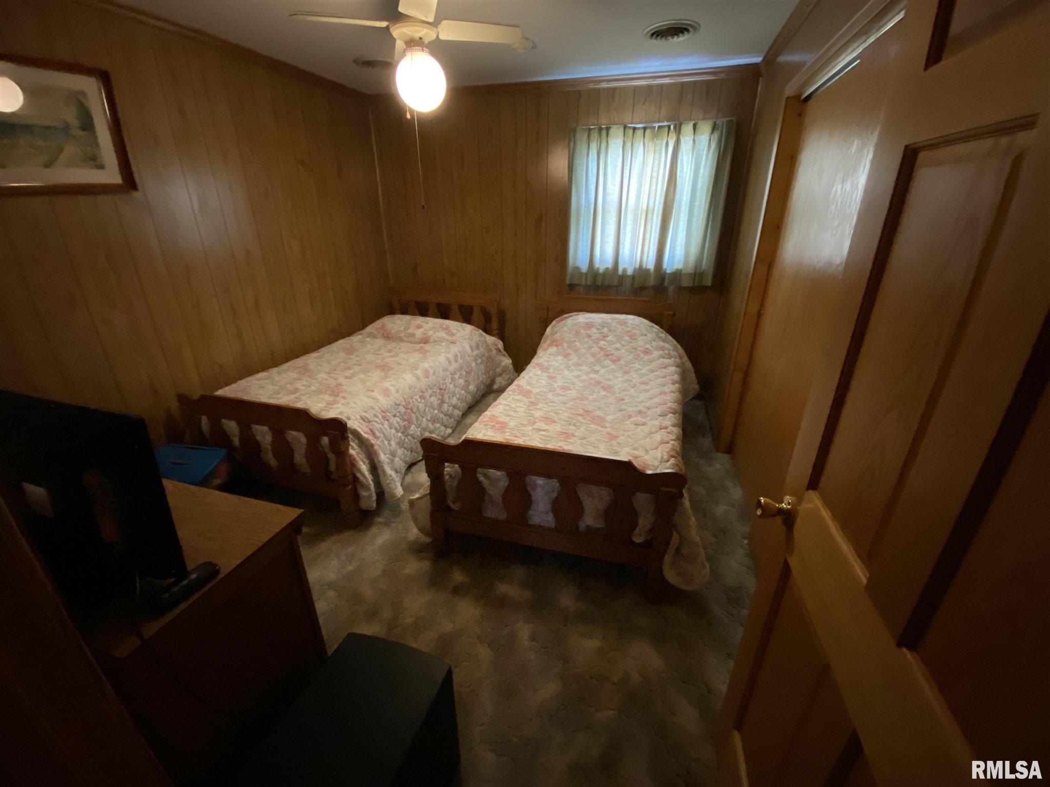 2060 Park Street Road Mulkeytown, IL 62865 - Photo 35 of 42 Gallery Image 35
