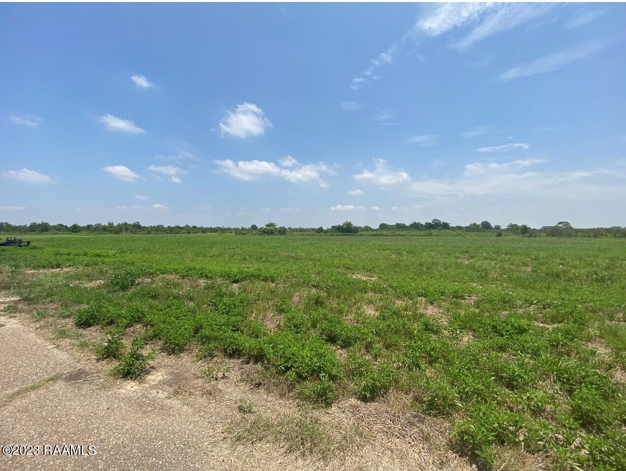 10613 Farmer Road Kaplan, LA 70548 - Photo 1 of 2 Gallery Image 1