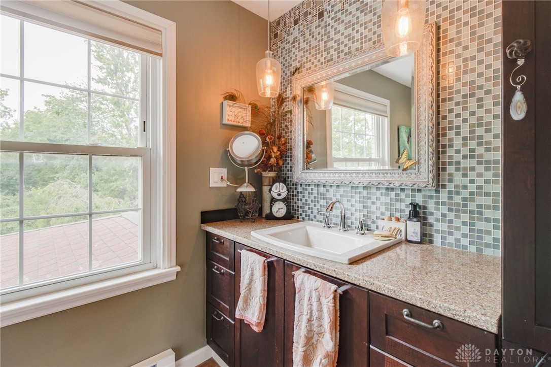 515 Kramer Road Springfield, OH 45505 - Photo 26 of 43 Gallery Image 26