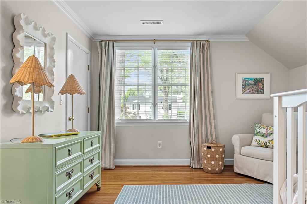 719 Dover Road Greensboro, NC 27408 - Photo 34 of 44