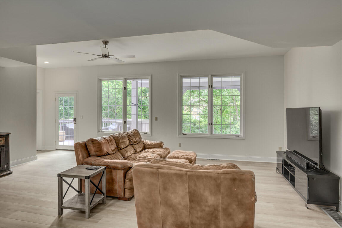1025 Jackson Road Covington, KY 41011 - Photo 24 of 45 Lower3
