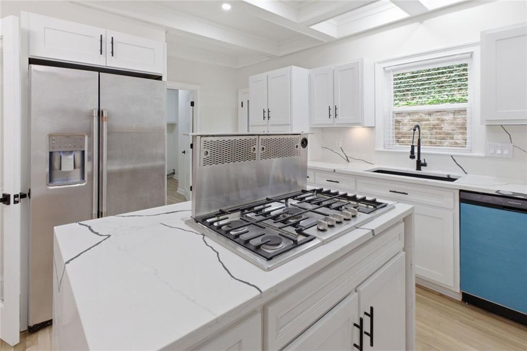 7170 Riverside Drive Atlanta, GA 30328 - Photo 23 of 63 Gallery Image 23