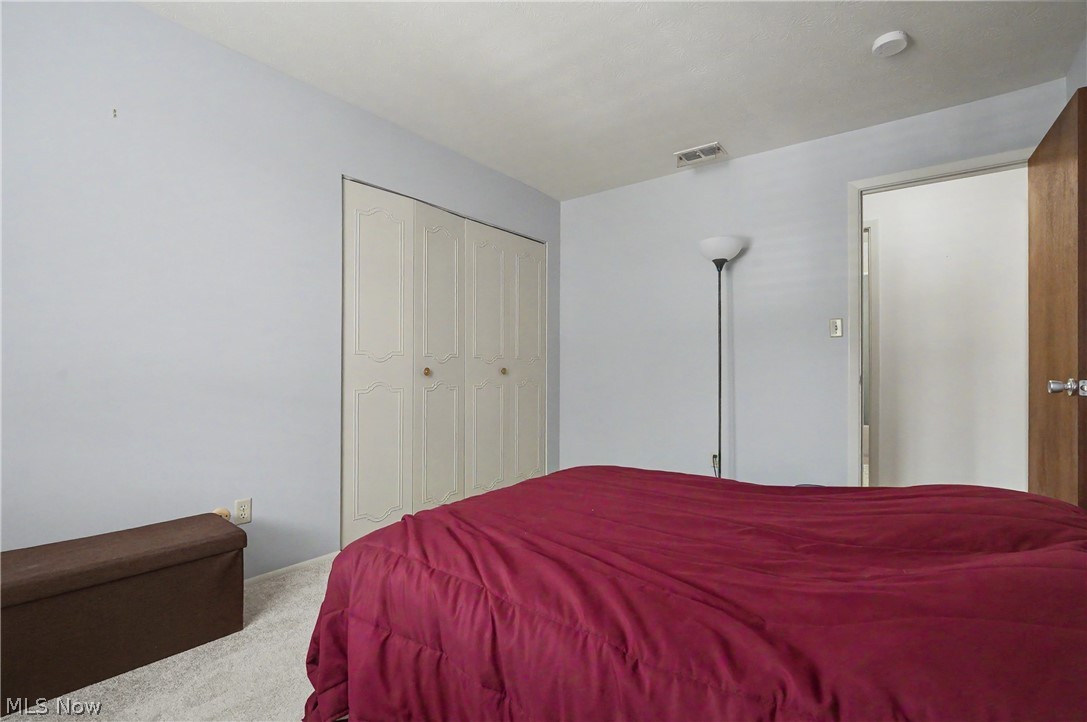 3064 Kent Road, Unit 207 Stow, OH 44224 - Photo 21 of 32