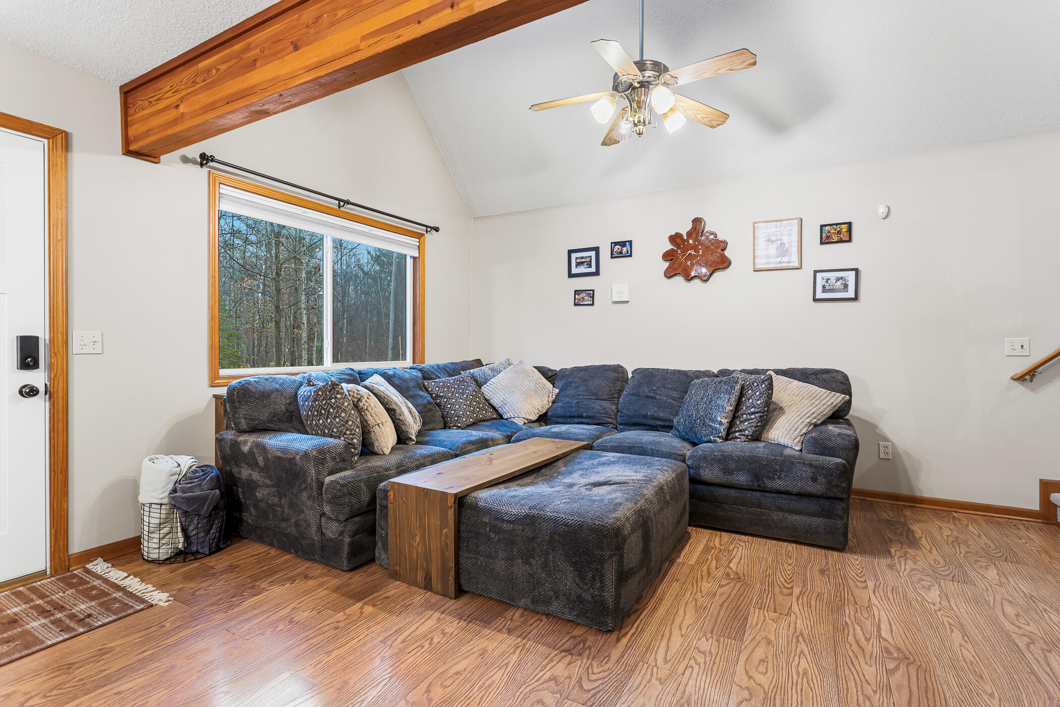 10798 East Remus Road Mount Pleasant, MI 48858 - Photo 11 of 39 10798 E Remus Road_19