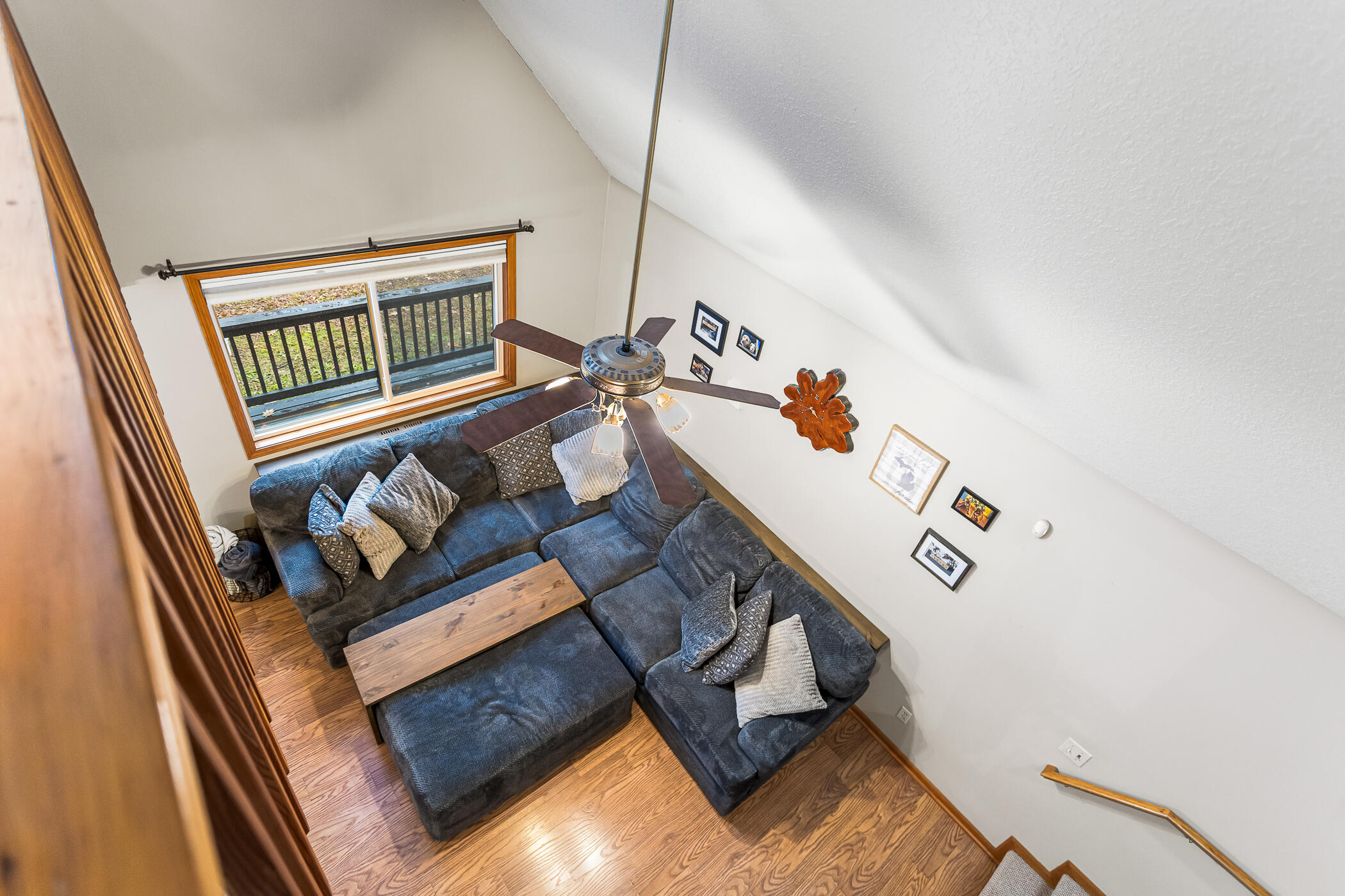 10798 East Remus Road Mount Pleasant, MI 48858 - Photo 12 of 39 10798 E Remus Road_1