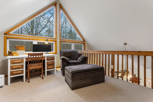 $367,000 | 10798 East Remus Road, Mount Pleasant, MI 48858