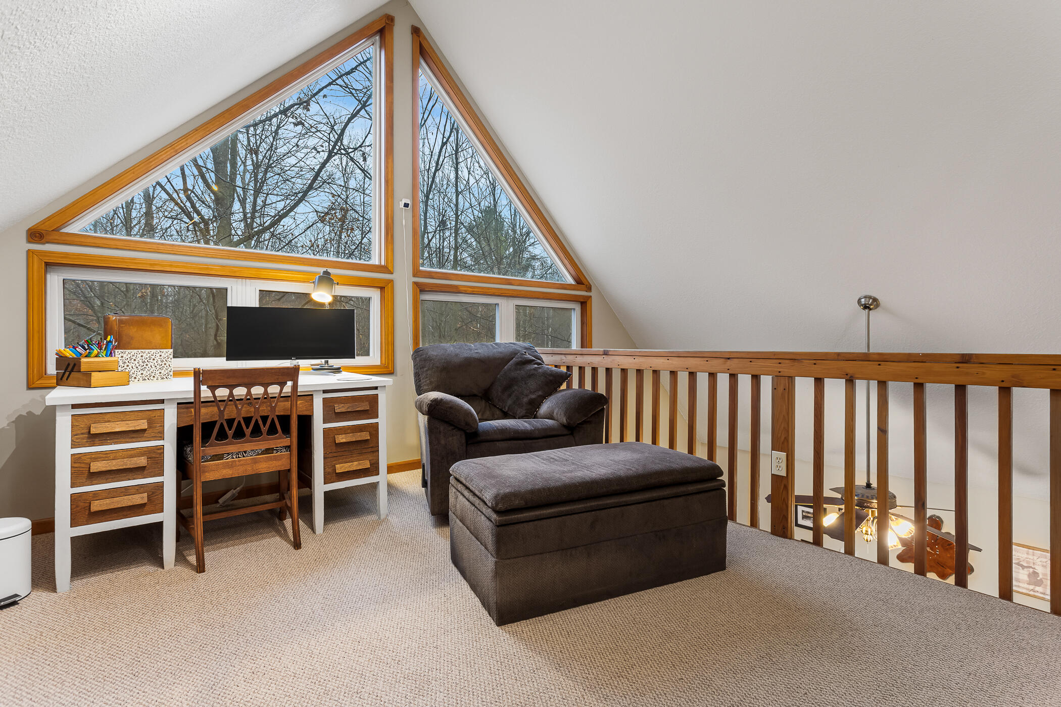 10798 East Remus Road Mount Pleasant, MI 48858 - Photo 13 of 39 10798 E Remus Road_6