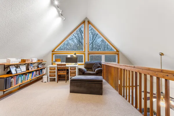 $320,000 | 10798 East Remus Road, Mount Pleasant, MI 48858