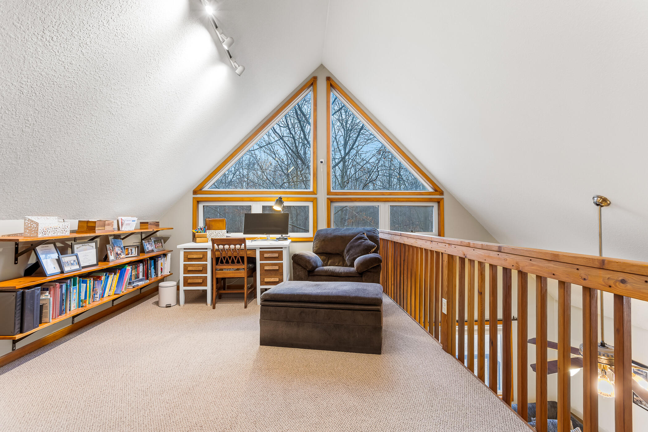 10798 East Remus Road Mount Pleasant, MI 48858 - Photo 14 of 39 10798 E Remus Road_7