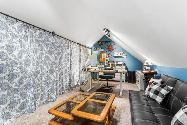 $320,000 | 10798 East Remus Road, Mount Pleasant, MI 48858