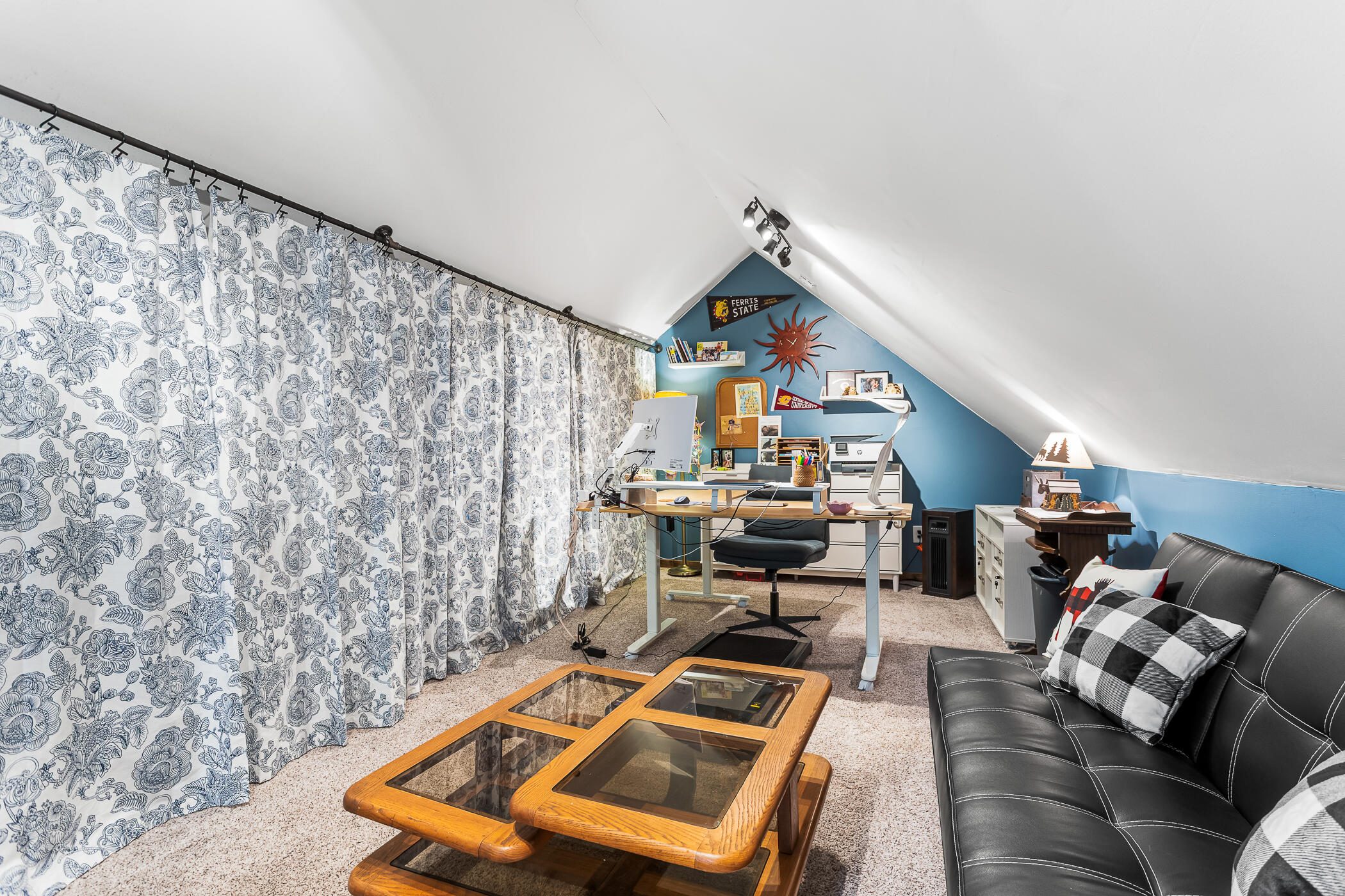 10798 East Remus Road Mount Pleasant, MI 48858 - Photo 17 of 39 10798 E Remus Road_9