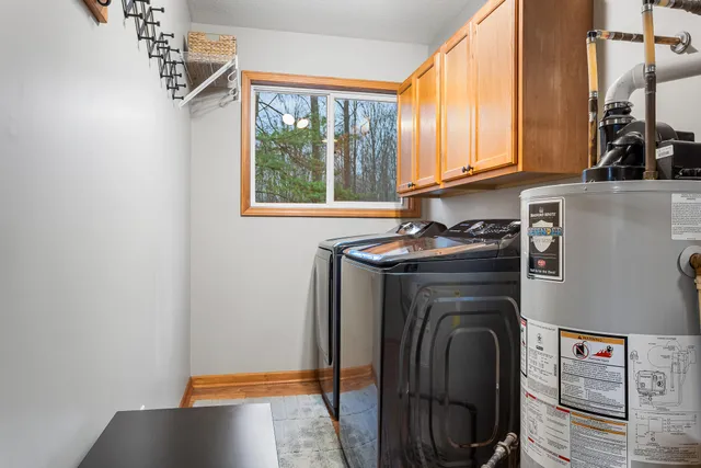 $367,000 | 10798 East Remus Road, Mount Pleasant, MI 48858