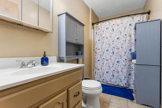 $367,000 | 10798 East Remus Road, Mount Pleasant, MI 48858