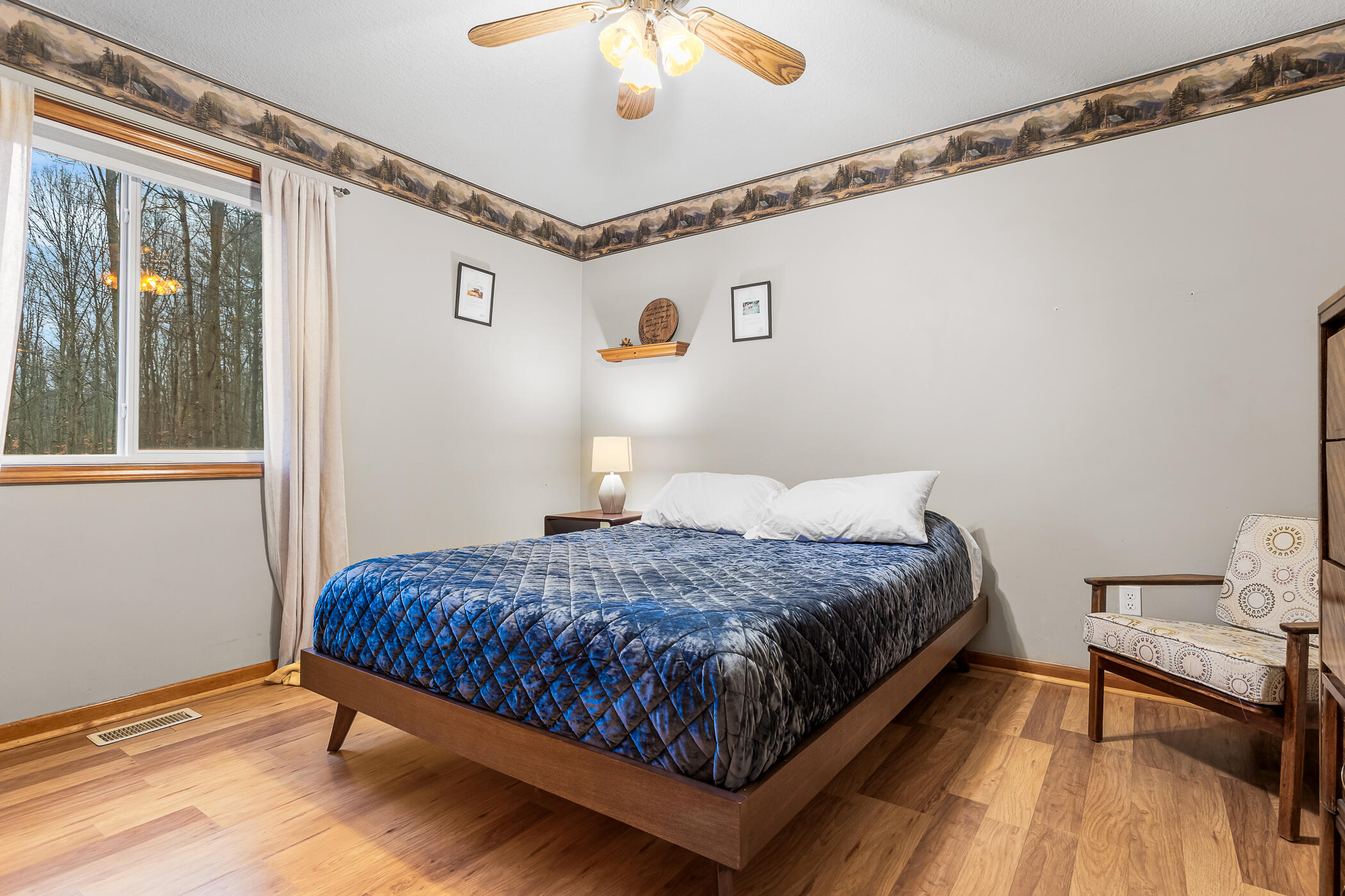 10798 East Remus Road Mount Pleasant, MI 48858 - Photo 20 of 39 10798 E Remus Road_15