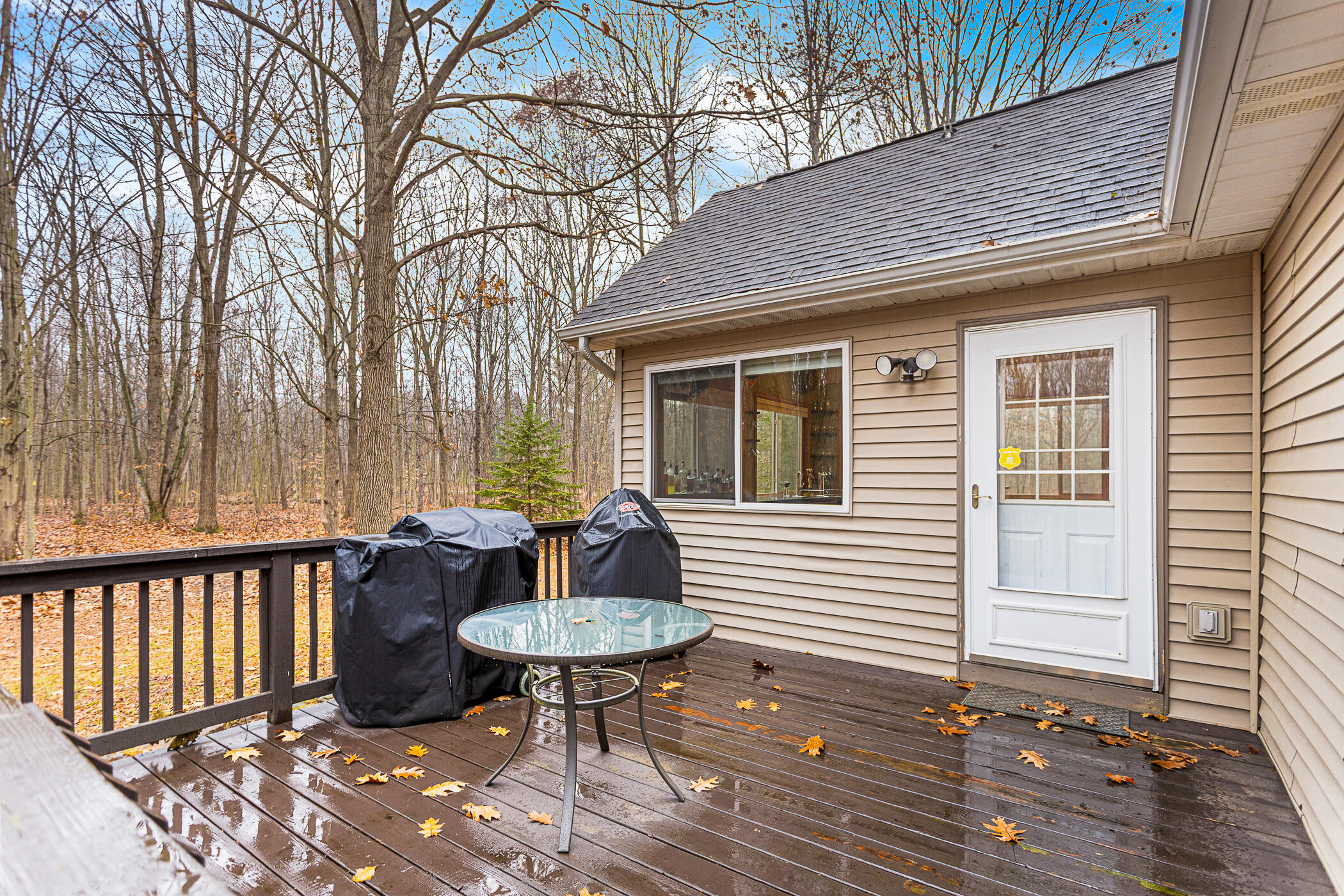 10798 East Remus Road Mount Pleasant, MI 48858 - Photo 21 of 39 10798 E Remus Road_26