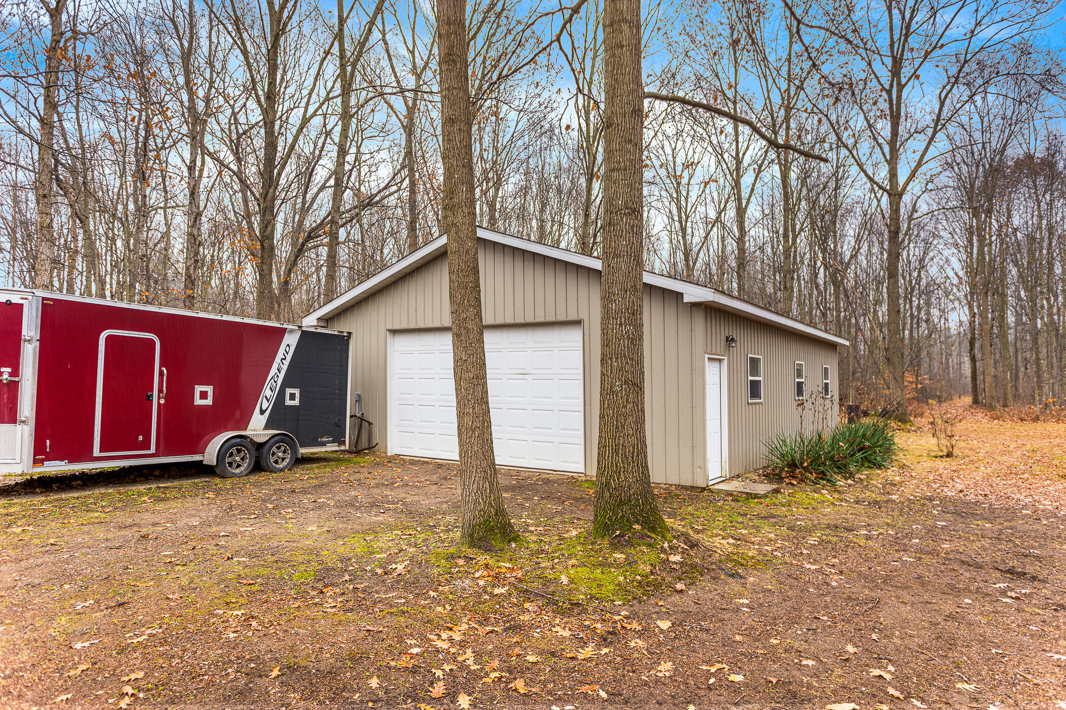 10798 East Remus Road Mount Pleasant, MI 48858 - Photo 23 of 39 10798 E Remus Road_31